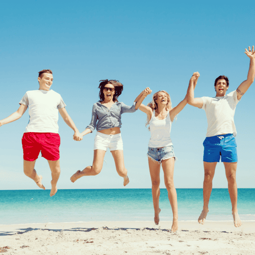 Top 3 Ibogaine Treatment Centers in Mexico